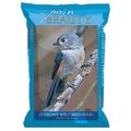 Lyric Wild Bird Feed, 5 lb Bag 26-19098